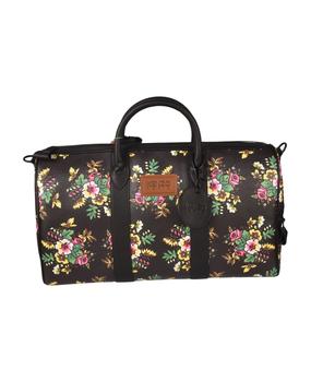 Kenzo | Holdall商品图片,9折
