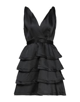 sandro dress, Sandro | Short dress商品图片 4.6折
