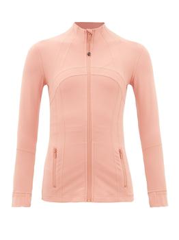product Define Luon™ jacket image