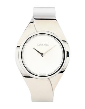 Calvin Klein | Wrist watch商品图片,2.4折