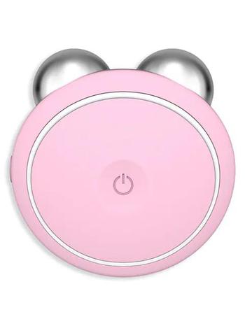 加拿大美容仪, Foreo | BEAR Mini Smart Microcurrent Facial Toning Device商品图片 