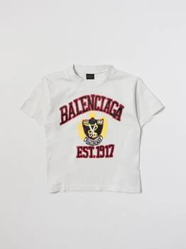 Balenciaga | Balenciaga t-shirt for boys 