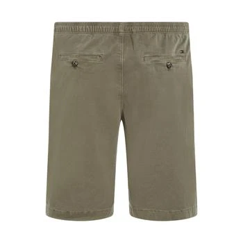 Tommy Hilfiger | Short en coton 5折, 独家减免邮费