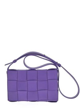 bottega veneta包腰包, Bottega Veneta | Cassette Bag商品图片 