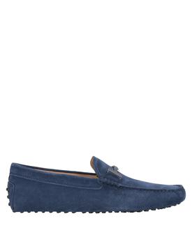 Tod's | Loafers商品图片,2.9折