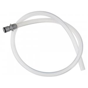 商品Platypus | Platypus - Big Zip Evo Water Filter Connector Kit,商家New England Outdoors,价格¥120图片