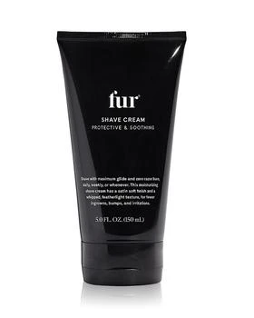 Fur | Shave Cream 5 oz.,商家Bloomingdale's,价格¥240