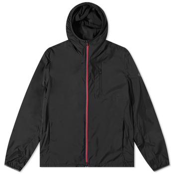 moncler男上海, Moncler | Moncler Genius 1952 Amastan Zip Jacket商品图片 满$200享9.5折, 满折