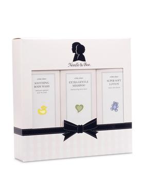 NOODLE & BOO | Starter Gift Set商品图片,