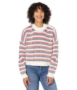 推荐Stripe Sweater商品