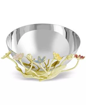 Michael Aram | Wildflowers Small Bowl,商家Macy's,价格¥1174