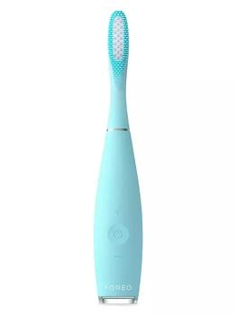 Foreo | Issa 3 Ultra-Hygienic Sonic Toothbrush,商家Saks Fifth Avenue,价格¥1418