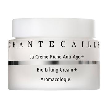 product Bio Lifting Cream+ image