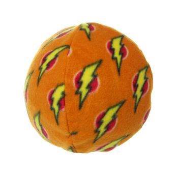 商品Ball Large Orange, Dog Toy图片