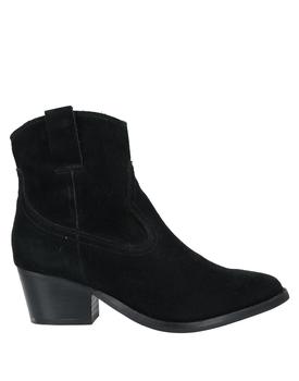 Jeffrey Campbell | Ankle boot商品图片,3.7折