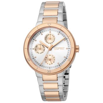 商品Esprit | Esprit Women Women's Watches,商家Premium Outlets,价格¥1088图片