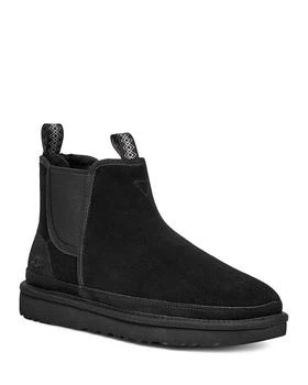 UGG | Men's Neumel Classic Mini Boots 