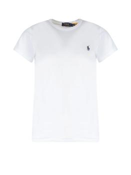 推荐Polo Ralph Lauren T-shirt商品