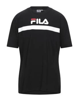 Fila | T-shirt 6.5折, 独家减免邮费