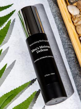 推荐Men's Moisture Defense商品