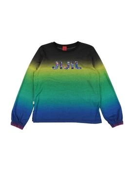 JIJIL JOLIE | Sweatshirt,商家YOOX,价格¥409