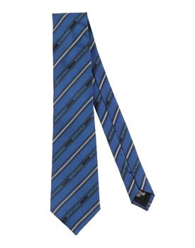 商品Emporio Armani | Ties and bow ties,商家YOOX,价格¥587图片