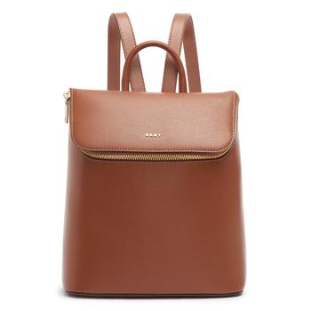 DKNY | Bryant Top Zip Backpack商品图片,