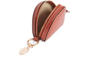 VANESSA BRUNO | Lou coin purse,商家24S Paris,价格¥1259