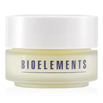 推荐Bioelements 控油晚霜 (针对油性，极油性肌肤) 44ml/1.5oz商品