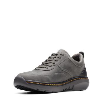 Clarks | Clarkspro Lace商品图片,