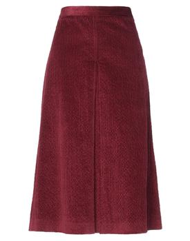 product Midi skirt image
