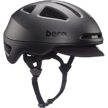 Bern | Major Mips Helmet,商家Steep&Cheap,价格¥611