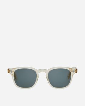推荐Ace Sunglasses Pure Glass商品