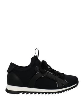 菲拉格慕鞋子, Salvatore Ferragamo | Sneakers商品图片 4.9折