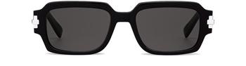 推荐DiorBlackSuit XL S1I 太阳眼镜商品