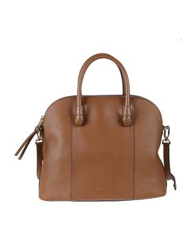 了解furla tote, Furla | Top-zip Long Strap Tote商品图片 9折