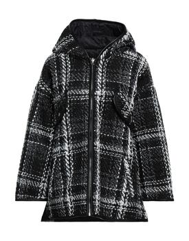 maje外套, Maje | Jacket商品图片 5.8折