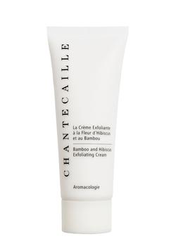 香缇卡粉霜代购, Chantecaille | Bamboo & Hibiscus Exfoliating Cream 75ml商品图片 