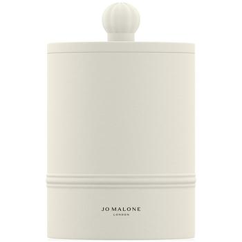 Jo Malone London | Glowing Embers Townhouse Candle, 7.1 oz.商品图片,