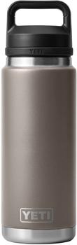 YETI, YETI | YETI 26 oz. Rambler Bottle with Chug Cap商品图片 
