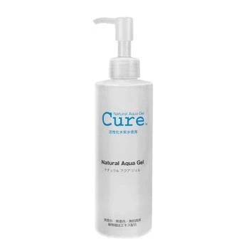 Curel | 【包邮装】CUREL 珂润 去角质 清洁毛孔 脸部去死皮黑头 磨砂膏 250g,商家Bonpont,价格¥131