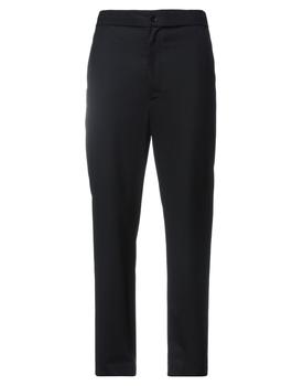 The Row, The Row | Casual pants商品图片 1.9折