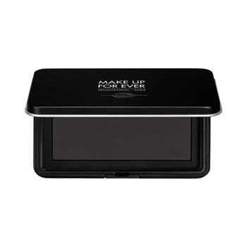 Make Up For Ever | Refillable Makeup System,商家Macy's,价格¥30
