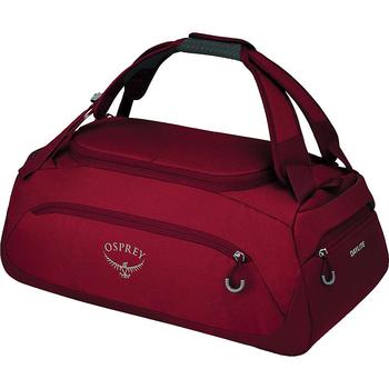 推荐Osprey Daylite 30 Duffel Bag商品