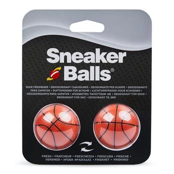Sneaker Balls | Sneaker Balls Basketball - Unisex Sport Accessories,商家Foot Locker UK,价格¥64
