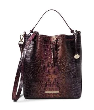 Melbourne Marlowe Shoulder Bag,价格$326.65