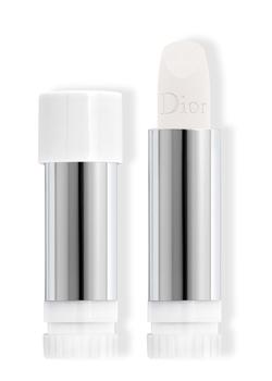 Dior | Rouge Dior Coloured Matte Velvet Lip Balm Refill商品图片,
