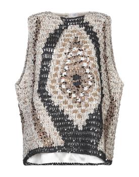 美国Brunello Cucinelli, Brunello Cucinelli | Sweater商品图片 1.2折