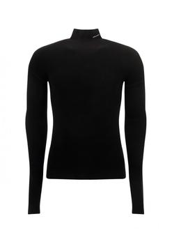 Prada | Knitwear商品图片,额外7.5折, 额外七五折