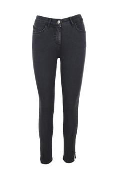 PATRIZIA, PATRIZIA | PANTALONI商品图片 
